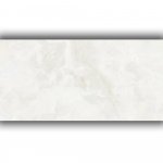 60/120 Biscotti GT1206017015MDR, Серо-бежевый, [2 шт]