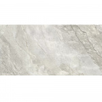 30/60 Слэйт/Slate D30004M, Gray
