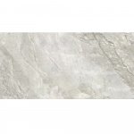 30/60 Слэйт/Slate D30004M, Gray