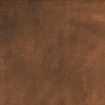 60/60 Грес/GRESSE GRS06-24, Матера/Matera-Oxide, Коричневый бетон, [4 шт/1,44 м2]
