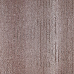 Ковролин URGGAZCARPET 10482 COFFEE, VIVAT, 3м