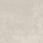 60/60 Зерде Тайл/Zerde Tile Франко Серый/Franco, Grey