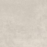 60/60 Зерде Тайл/Zerde Tile Франко Серый/Franco, Grey
