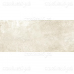 60/120 Вальтер/Walter D120211M, Бежевый/Beige