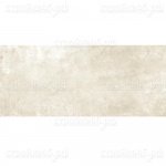 60/120 Вальтер/Walter D120211M, Бежевый/Beige