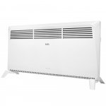 Конвектор электрический, Ballu Solo Turbo, BEC/SMT-2500, 2,5кВт/30м2