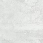 60/60 Центро/Centro D60222M, White