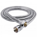 Шланг для душа C-M200-1 TIM, 200см, 1/2гг