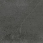 60/60 Степпе Керамикс/Steppe Ceramics Конкрит Антрацит/Concrete, Anthracite