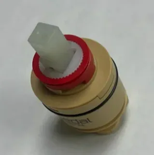 Картридж KNOTLOR SPARTSSM-05