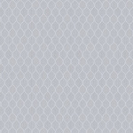 Обои Victoria Stenova 588485, Винил горячего тиснения на флизелине, 1,06*10 м, Laura