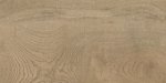 20/120 Натуралвуд/Naturalwood GP20120NAT11, Nut, [6шт]
