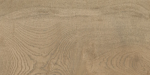 20/120 Натуралвуд/Naturalwood GP20120NAT11, Nut, [6шт]