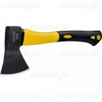Топор 2062-06_z01, STAYER, 600, FIBERGLASS, 350 мм