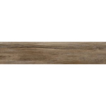 20/90 Экзотик Вуд/Exotic Wood GP2090EXC21R, Marron, [9 шт]