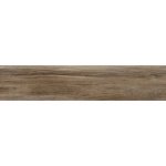 20/90 Экзотик Вуд/Exotic Wood GP2090EXC21R, Marron, [9 шт]