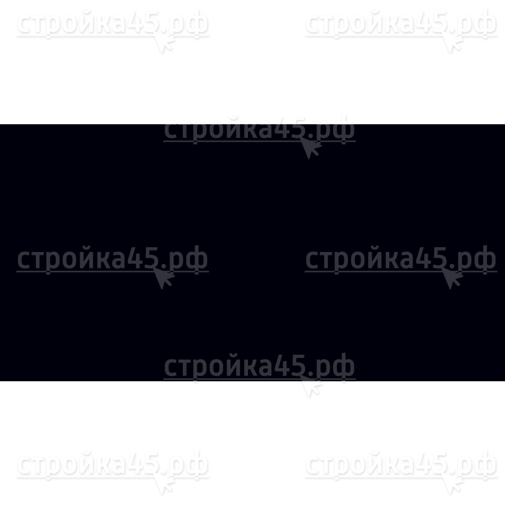 60/120 Доминэс/Domines  60120DMS99HG, Black