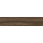 20/90 Артфлор/Artfloor GP2090ARF21R, Marron, [9 шт]