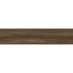 20/90 Артфлор/Artfloor GP2090ARF21R, Marron, [9 шт]