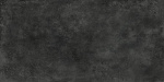 60/120 Тотем/Totem GFU60120TTM20R, [2 шт/1,440 м2]