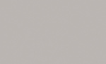 Обои ERISMANN 61085-05, Винил горячего тиснения на флизелине, 1,06*10,05 м, Миниатюра