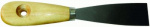 Шпатель Remocolor 12-0-003, лопатка, 30 мм