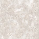 Обои Victoria Stenova 286626, Винил горячего тиснения на флизелине, 1,06*10 м, Ateliero Sonya/Соня