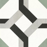 20/20 Дизайн Арт/Design Art GP2020DNN04, Remo, [24шт]