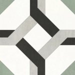 20/20 Дизайн Арт/Design Art GP2020DNN04, Remo, [24шт]