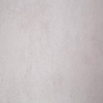 Обои Палитра 72605-22НС, Винил горячего тиснения на флизелине, 1,06*10,05 м, Рич Поталь / Rich Potal, ф