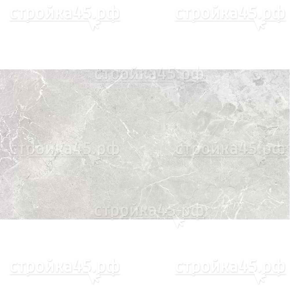 60/120 Мэджик/Magic GT120608401MCR 60/120 Мэджик/Magic GT120608401MCR