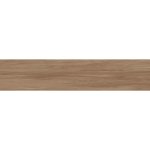 20/90 Вуден/Wooden GP2090DEN21R, Каштановый, [9 шт]