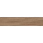 20/90 Вуден/Wooden GP2090DEN21R, Каштановый, [9 шт]
