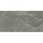 30/60 Стонкрит/Stoncrete D30009M, Винтаж/Vintage