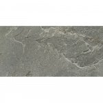 30/60 Стонкрит/Stoncrete D30009M, Винтаж/Vintage