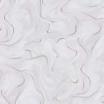 Обои Палитра 31229-22aHC, Вспененный винил на флизелине, 1,06*10м, ПРОТЕКТ-УЛЬТРА/PROTECT-ULTRA, декор