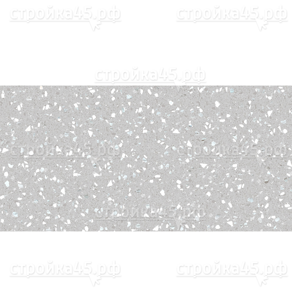 60/120 Артс/Arts D12046M, Gray