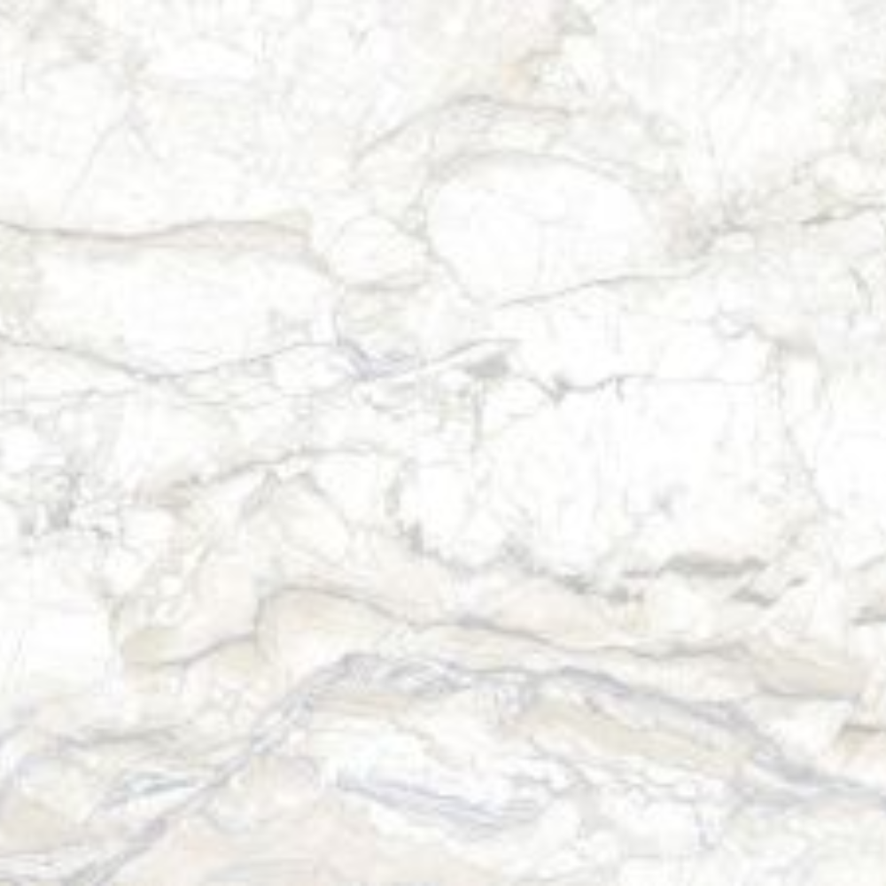 60/120 Siena Ice 60120GP42SIE00, [2шт]