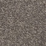Ковролин URGGAZCARPET CARDINAL, 10580, GREY, 3 м
