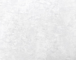 Обои ERISMANN 60991-02, Винил горячего тиснения на флизелине, 1,06*10,05 м, Lines/Линии