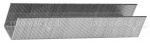 Скобы 3159-10_z01, STAYER, для степлера, 11,3*10 мм, 1000 шт