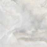 60/60 Primavera PR121, Оникс Серый/Honey Onyx Gris