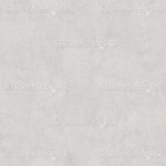 Обои Victoria Stenova 286828, Винил горячего тиснения на флизелине, 1,06*10м, Amazing