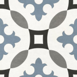 20/20 Дизайн Арт/Design Art GP2020DNN13, Rio, [24шт]