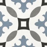 20/20 Дизайн Арт/Design Art GP2020DNN13, Rio, [24шт]