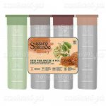 Набор для специй SE112312998, Sugar Spice Honey, 4 шт, Микс