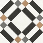 20/20 Дизайн Арт/Design Art GP2020DMX31, Mix 1, [24шт]