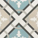 20/20 Дизайн Арт/Design Art GP2020DGA15, Melody, [24шт]