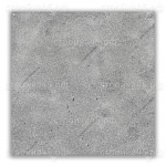 60/60 ГРЕС G223, Iremel Grey, MR, матовый, [4шт]