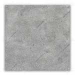 60/60 ГРЕС G223, Iremel Grey, MR, матовый, [4шт]